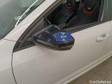  Skoda  Octavia SKODA  COMBI 2.0 CR TDi 184 4x4 RS DSG 5d #27