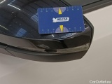  Skoda  Octavia SKODA  COMBI 2.0 CR TDi 184 4x4 RS DSG 5d #28