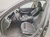  Bmw  Serie 3 BMW, 3-serie Touring '18, BMW 3 Reeks Touring 318dA (100 kW) 5d #3