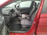  Opel  Crossland Opel  1.2 96kW Turbo S/S Auto Elegance 5d #3