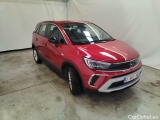  Opel  Crossland Opel  1.2 96kW Turbo S/S Auto Elegance 5d #8