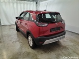  Opel  Crossland Opel  1.2 96kW Turbo S/S Auto Elegance 5d #7