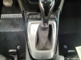  Opel  Crossland Opel  1.2 96kW Turbo S/S Auto Elegance 5d #21