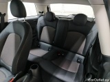  Mini  Mini  Cooper 3d #10