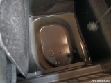  Mini  Mini  Cooper 3d #16