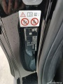  Mini  Mini  Cooper 3d #19
