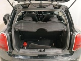  Mini  Mini  Cooper 3d #15