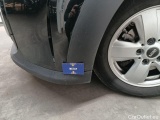  Mini  Mini  Cooper 3d #24