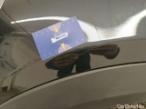  Mini  Mini  Cooper 3d #27
