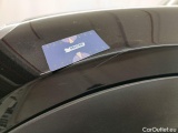  Mini  Mini  Cooper 3d #28