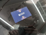  Mini  Mini  Cooper 3d #31