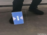  Mini  Mini  Cooper 3d #41