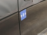  Mini  Mini  Cooper 3d #40