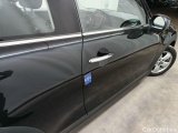  Mini  Mini  Cooper 3d #39