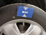  Mini  Mini  Cooper 3d #46