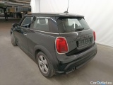  Mini  Mini  Cooper 3d #7