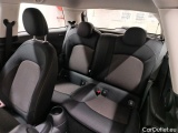  Mini  Mini  Cooper 3d #10