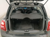  Mini  Mini  Cooper 3d #15