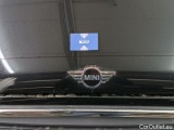  Mini  Mini  Cooper 3d #26