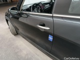  Mini  Mini  Cooper 3d #27