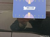 Mini  Mini  Cooper 3d #31