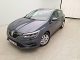  Renault  Megane Renault, Mégane GT FL'20, Renault Mégane Grandtour TCe 115 Corporate Edition #2