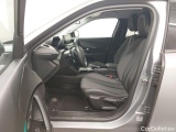  Peugeot  2008 PEUGEOT  - 2020 1.2 PureTech 130 Allure S&S (EU6.3) 5d #3