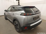  Peugeot  2008 PEUGEOT  - 2020 1.2 PureTech 130 Allure S&S (EU6.3) 5d #7
