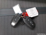  Peugeot  2008 PEUGEOT  - 2020 1.2 PureTech 130 Allure S&S (EU6.3) 5d #4