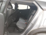 Peugeot  2008 PEUGEOT  - 2020 1.2 PureTech 130 Allure S&S (EU6.3) 5d #10
