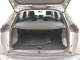  Peugeot  2008 PEUGEOT  - 2020 1.2 PureTech 130 Allure S&S (EU6.3) 5d #14