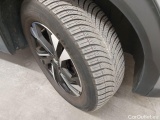  Peugeot  2008 PEUGEOT  - 2020 1.2 PureTech 130 Allure S&S (EU6.3) 5d #15