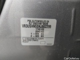  Peugeot  2008 PEUGEOT  - 2020 1.2 PureTech 130 Allure S&S (EU6.3) 5d #16