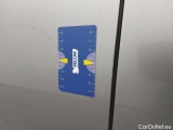 Peugeot  2008 PEUGEOT  - 2020 1.2 PureTech 130 Allure S&S (EU6.3) 5d #25