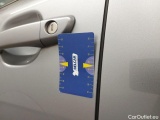  Peugeot  2008 PEUGEOT  - 2020 1.2 PureTech 130 Allure S&S (EU6.3) 5d #26