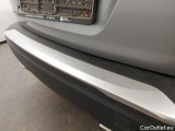  Peugeot  2008 PEUGEOT  - 2020 1.2 PureTech 130 Allure S&S (EU6.3) 5d #36