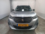  Peugeot  2008 PEUGEOT  - 2020 1.2 PureTech 130 Allure S&S (EU6.3) 5d #5