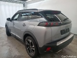  Peugeot  2008 PEUGEOT  - 2020 1.2 PureTech 130 Allure S&S (EU6.3) 5d #7