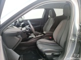  Peugeot  2008 PEUGEOT  - 2020 1.2 PureTech 130 Allure S&S (EU6.3) 5d #10