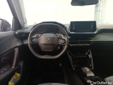  Peugeot  2008 PEUGEOT  - 2020 1.2 PureTech 130 Allure S&S (EU6.3) 5d #9