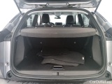  Peugeot  2008 PEUGEOT  - 2020 1.2 PureTech 130 Allure S&S (EU6.3) 5d #13
