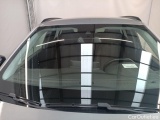  Peugeot  2008 PEUGEOT  - 2020 1.2 PureTech 130 Allure S&S (EU6.3) 5d #15