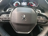  Peugeot  2008 PEUGEOT  - 2020 1.2 PureTech 130 Allure S&S (EU6.3) 5d #18