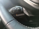  Peugeot  2008 PEUGEOT  - 2020 1.2 PureTech 130 Allure S&S (EU6.3) 5d #19