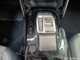  Peugeot  2008 PEUGEOT  - 2020 1.2 PureTech 130 Allure S&S (EU6.3) 5d #20