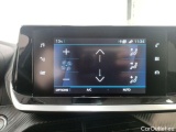  Peugeot  2008 PEUGEOT  - 2020 1.2 PureTech 130 Allure S&S (EU6.3) 5d #21