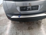  Peugeot  2008 PEUGEOT  - 2020 1.2 PureTech 130 Allure S&S (EU6.3) 5d #36