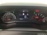  Peugeot  2008 PEUGEOT  - 2020 1.2 PureTech 130 Allure S&S (EU6.3) 5d #6