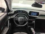  Peugeot  2008 PEUGEOT  - 2020 1.2 PureTech 130 Allure S&S (EU6.3) 5d #9