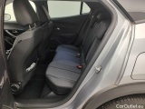 Peugeot  2008 PEUGEOT  - 2020 1.2 PureTech 130 Allure S&S (EU6.3) 5d #10